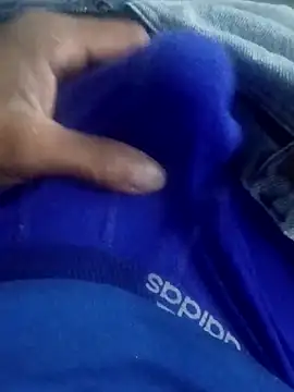 Snapshot of juice753 chatting on October 10, 10:03 am juice753 online show from October 10, 10:03 am