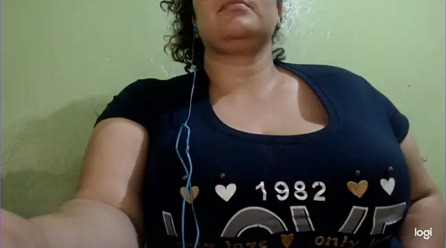 Kosem4 online show from February 8, 5:40 am