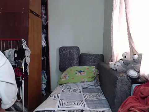 Snapshot of BustyBlond chatting on March 19, 2:57 pm BustyBlond online show from March 19, 2:57 pm