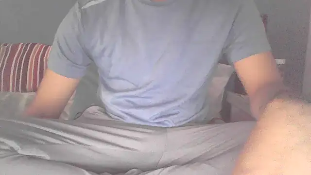 Elixire1 online show from February 23, 11:44 am