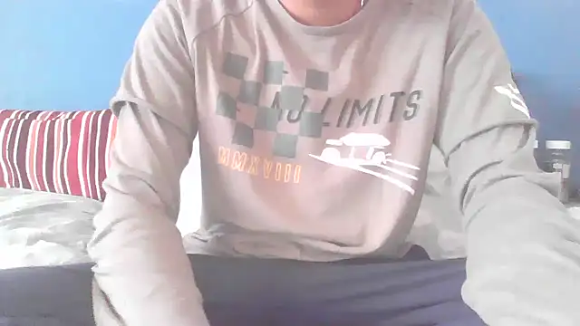 Elixire1 online show from March 2, 10:35 am