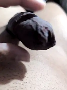 Elixire1 online show from October 5, 7:34 pm