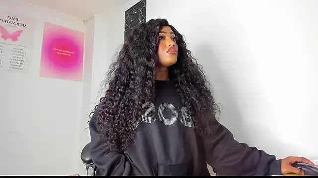 Emattaylor online show from March 5, 11:17 am