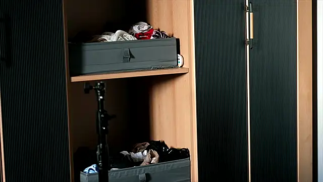 Snapshot of Special___ chatting on December 15, 1:32 pm Special online show from December 15, 1:32 pm