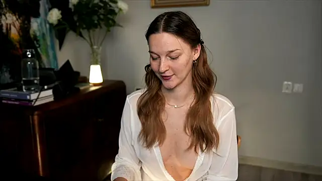 Snapshot of Special___ chatting on December 19, 6:23 pm Special online show from December 19, 6:23 pm