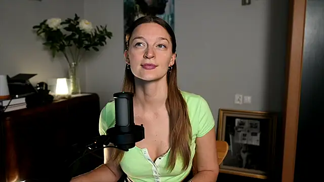 Snapshot of Special___ chatting on December 29, 5:33 pm Special online show from December 29, 5:33 pm