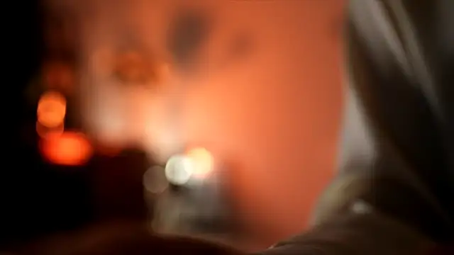 Snapshot of Special___ chatting on March 8, 6:58 pm Special online show from March 8, 6:58 pm