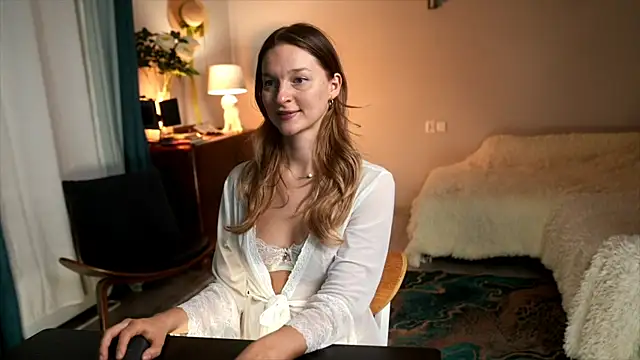 Snapshot of Special___ chatting on March 14, 7:23 pm Special online show from March 14, 7:23 pm