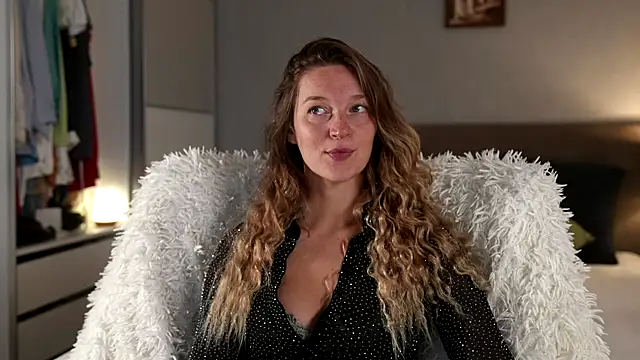 Snapshot of Special___ chatting on September 24, 3:54 am Special online show from September 24, 3:54 am