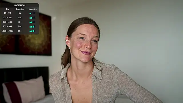 Special    online show from December 16, 1:43 am