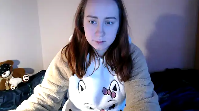 Snapshot of chudo_ chatting on December 16, 1:54 pm chudo  online show from December 16, 1:54 pm