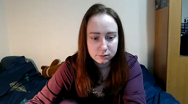 Snapshot of chudo_ chatting on December 20, 8:12 pm chudo  online show from December 20, 8:12 pm