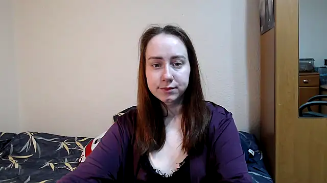 Snapshot of chudo_ chatting on January 28, 1:59 pm chudo  online show from January 28, 1:59 pm