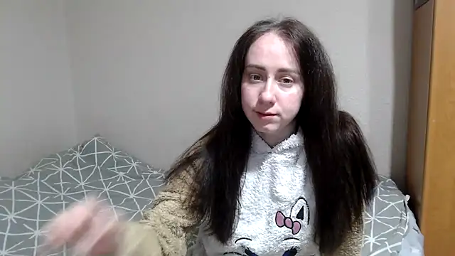 Snapshot of chudo_ chatting on October 29, 10:44 pm chudo  online show from October 29, 10:44 pm