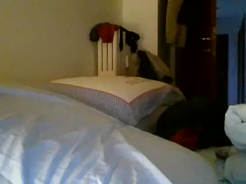 Diabulusux online show from January 29, 8:08 am