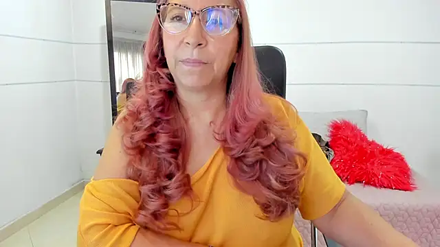 Snapshot of vaalery_sweet chatting on December 20, 8:12 pm vaalery sweet online show from December 20, 8:12 pm