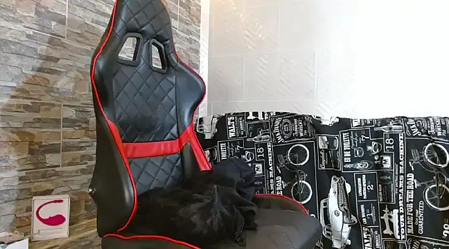 omar alurba online show from March 7, 7:41 am