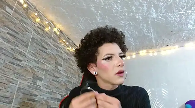 omar alurba online show from March 8, 4:39 pm