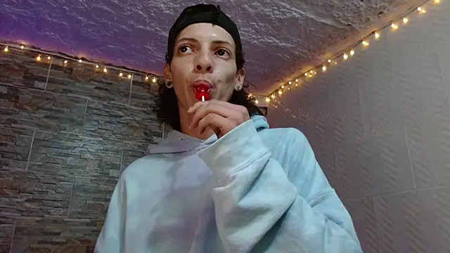 omar alurba online show from September 20, 2:01 am