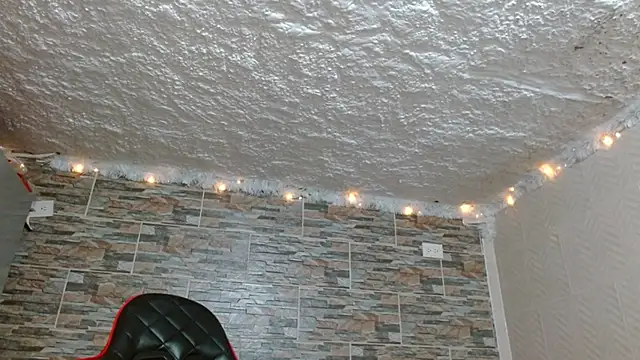 omar alurba online show from October 17, 5:21 am