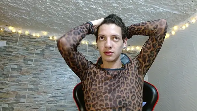 omar alurba online show from October 19, 6:41 pm