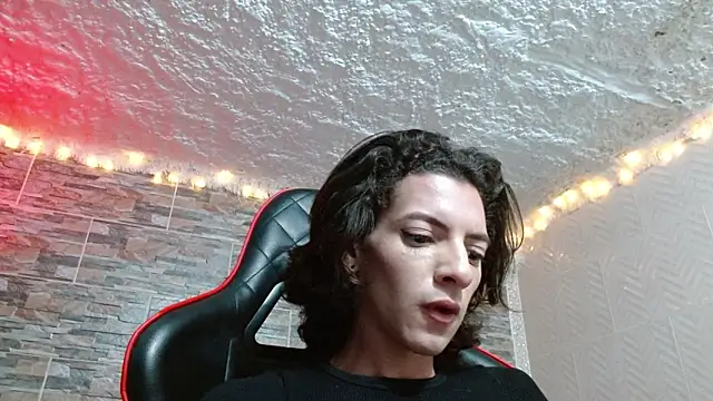 omar alurba online show from December 2, 4:29 am