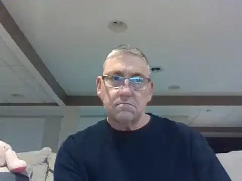 takeitall101 online show from December 7, 2:24 pm