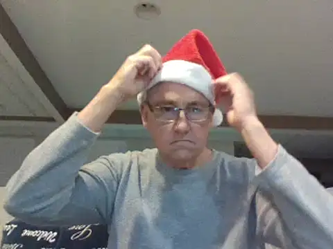 takeitall101 online show from December 22, 5:56 am