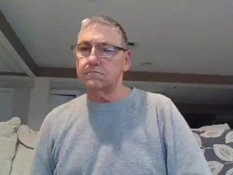 takeitall101 online show from December 28, 6:28 am