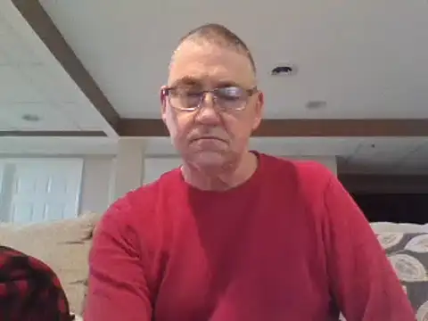 takeitall101 online show from March 1, 5:49 pm