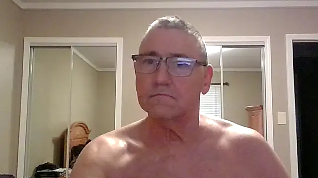 Snapshot of takeitall101 chatting on November 29, 7:50 pm takeitall101 online show from November 29, 7:50 pm