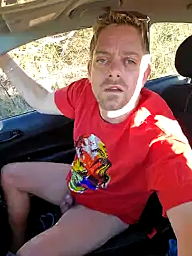 Trucker Hunter online show from February 19, 10:23 am