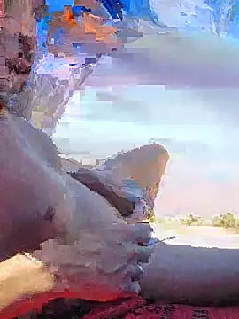 Trucker Hunter online show from September 15, 2:17 pm