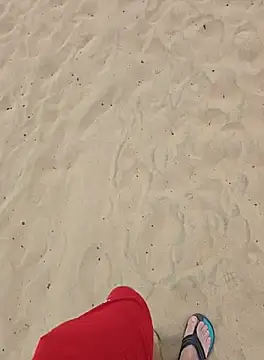 Trucker Hunter online show from September 25, 1:04 pm