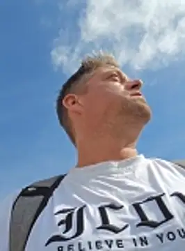 Trucker Hunter online show from October 15, 9:53 am