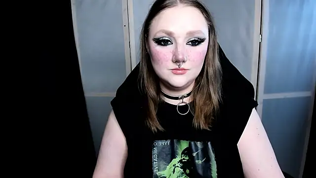 Snapshot of YourDyingBride chatting on November 14, 9:46 pm YourDyingBride online show from November 14, 9:46 pm