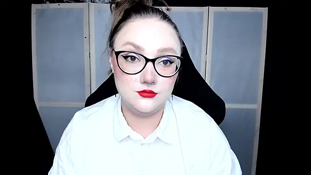 Snapshot of YourDyingBride chatting on December 2, 11:11 pm YourDyingBride online show from December 2, 11:11 pm