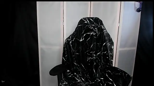 YourDyingBride online show from February 3, 2:53 am