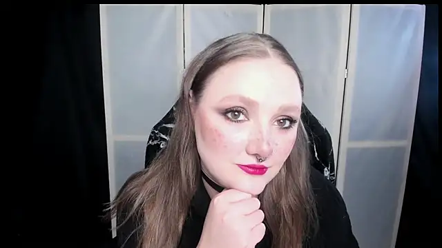 YourDyingBride online show from February 5, 4:28 am