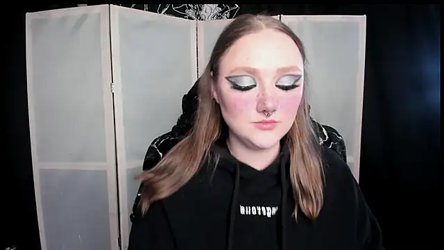 YourDyingBride online show from February 17, 9:21 pm