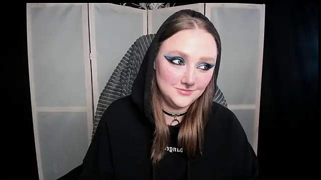 YourDyingBride online show from March 2, 12:57 am