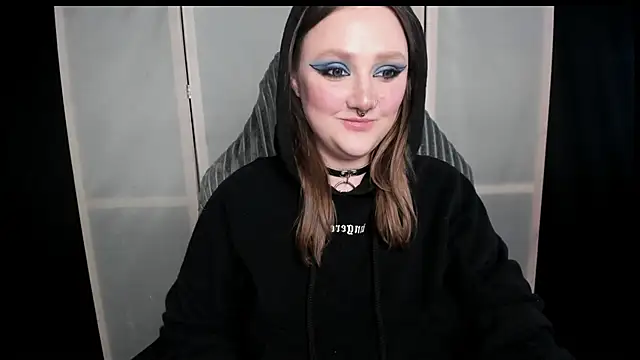 YourDyingBride online show from March 2, 7:15 am