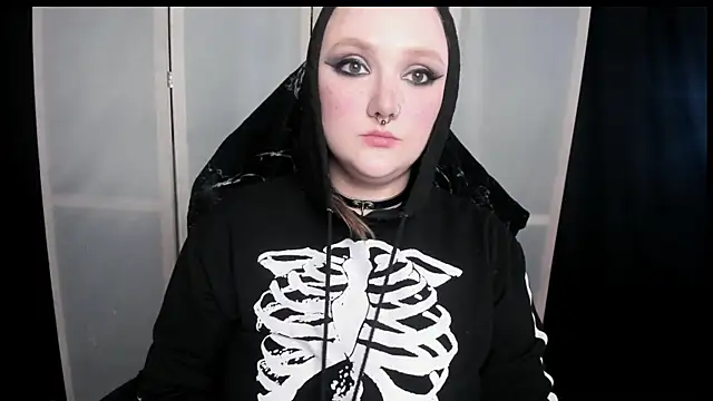 YourDyingBride online show from March 27, 8:26 am