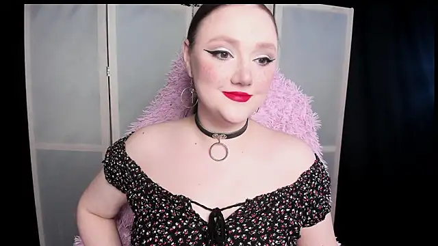 YourDyingBride online show from March 29, 2:44 am