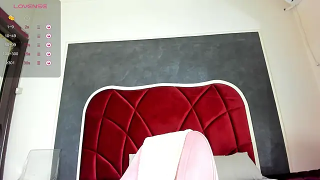 illegal lorry online show from February 2, 5:21 am