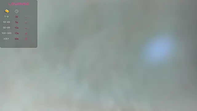 illegal lorry online show from February 7, 4:27 am