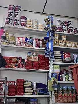 sammyqueenx21 online show from March 18, 4:37 pm