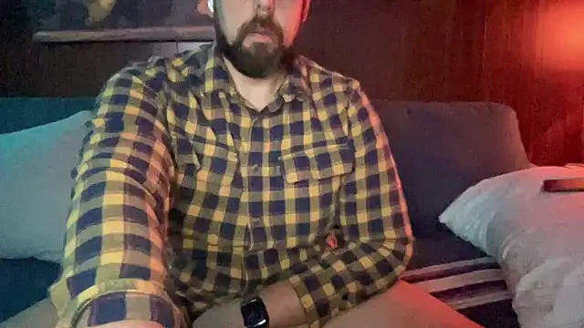 curiouscock38 online show from March 5, 7:05 am