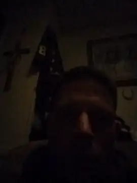 curiouscock38 online show from March 16, 8:54 am