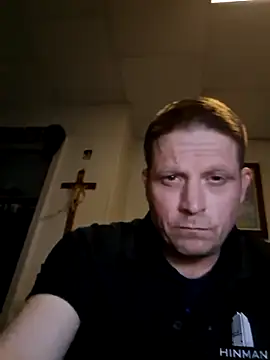 curiouscock38 online show from November 6, 5:52 am